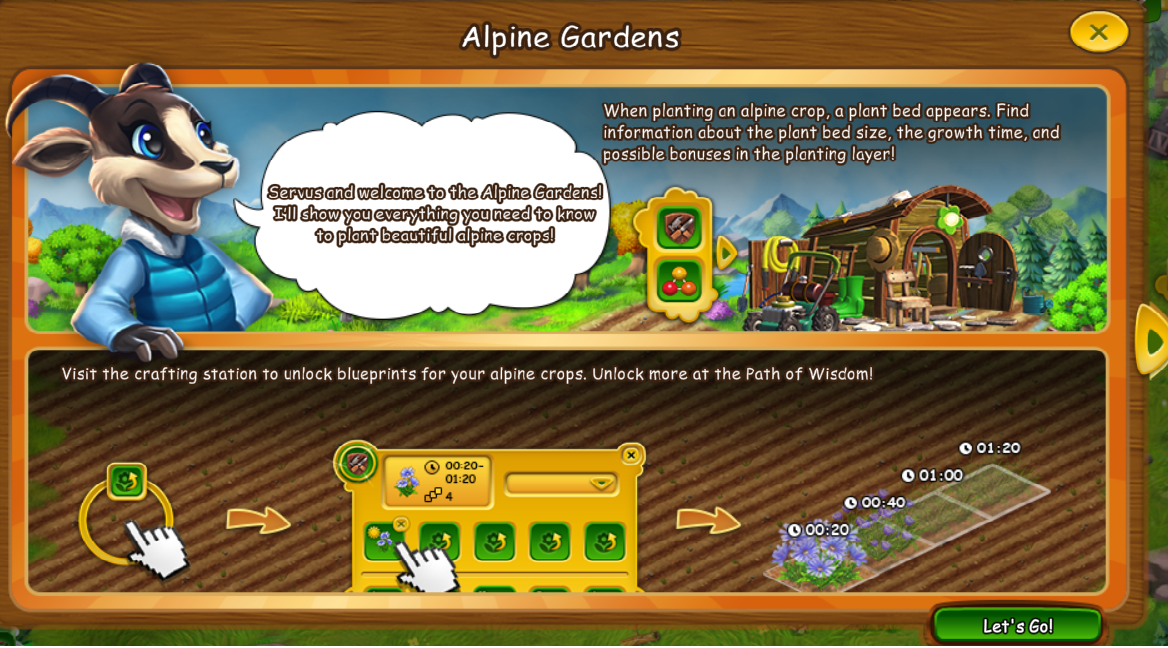 Alpine Gardens Help Comic 1.png