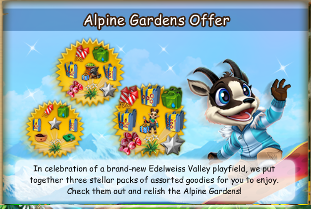 Alpine Gardens Offer.png