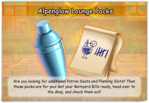 alpscardsort2025_oa_package.png