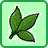 alpscardsort_blacktea.png