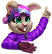 alpscardsort_bunny.png