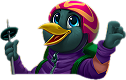 alpscardsort_penguin.png