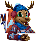 alpscardsort_reindeer.png