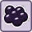 alpscardsort_tapiocapearls.png