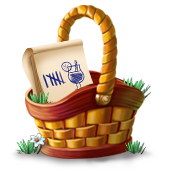 alpscardsortbasket2_big.png