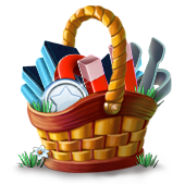 alpscardsortbasket4_update_big.png