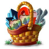 alpscardsortbasket5_big.png