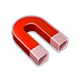 alpscardsortmagnet_big.png