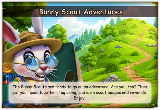 animalexpeditionsep2026_oa.png