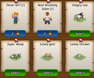 animals.png