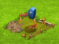 animalseed90.gif