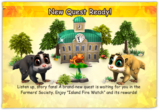animalseedling86dec2025_oa_quest.png