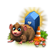 animalseedling88_big.png