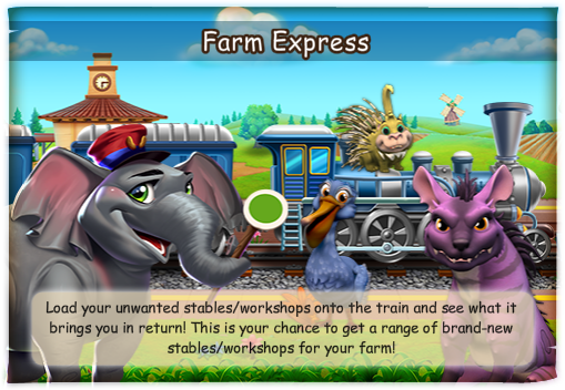animalseedling88apr2026_oa_express.png