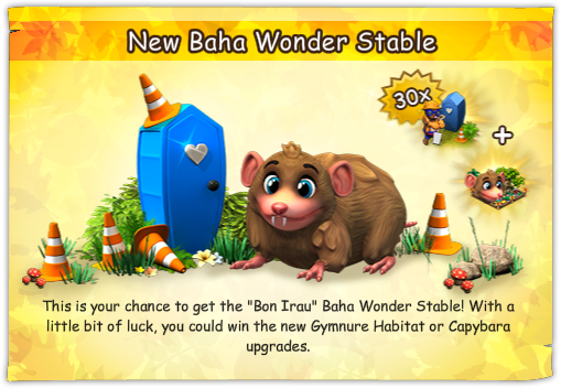 animalseedling88apr2026_oa_pack.png