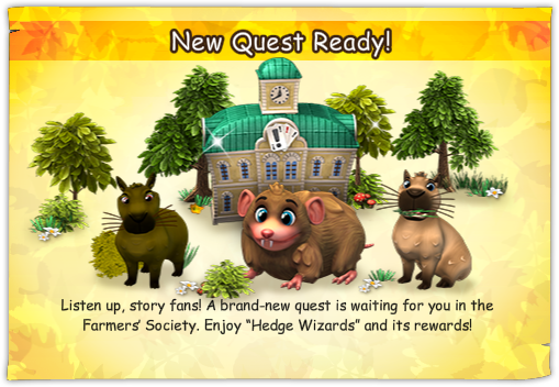 animalseedling88apr26_oa_quest.png