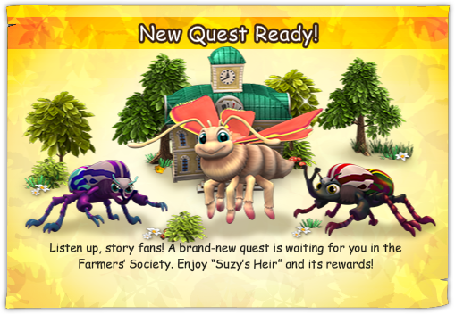 animalseedling89jun2026_oa_quest.png