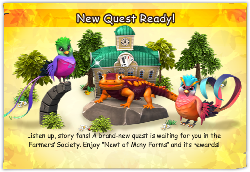 animalseedling90aug2026_oa_quest.png