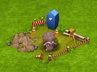 animalseedling91.gif