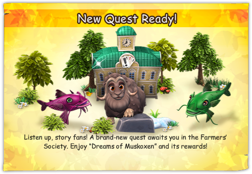animalseedling91oct2026_oa_quest.png
