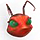 ant.png
