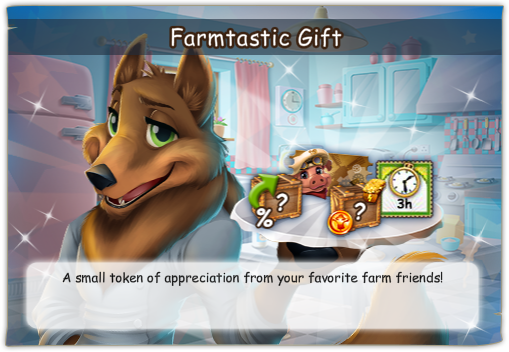 appreciationcmgiftoct2026_oa.png