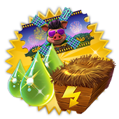 appreciationsaleaug2026pack1_big.png
