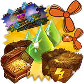 appreciationsaleaug2026pack3_big.png