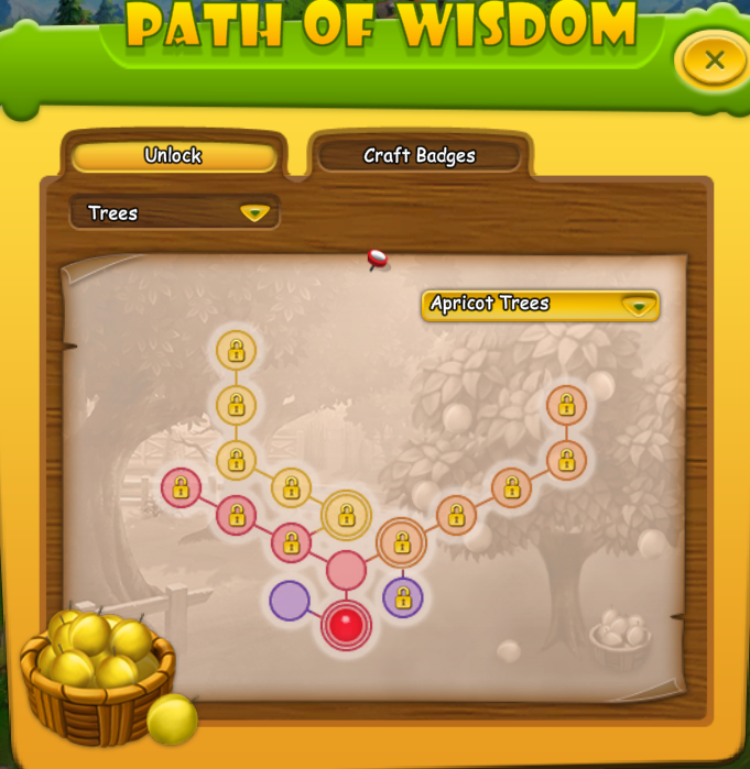 apricot path.png