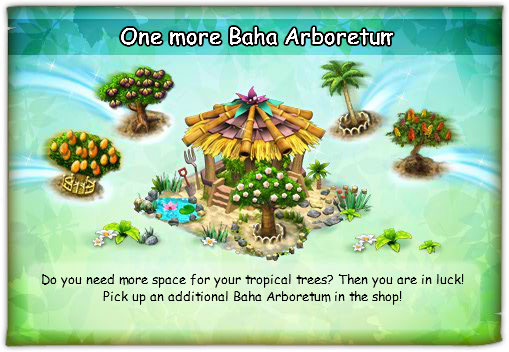 arboretum 3 oa.png