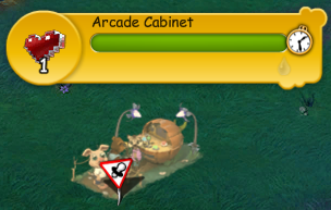 arcade cabinet.png