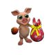 autumngift2018fruit_big.png