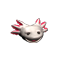 axolotl.png