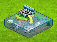 axolotyl_workshop_0.gif
