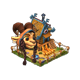 babayaga_upgrade_0_big.png