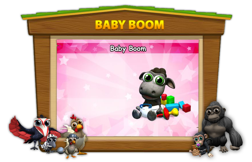 baby boom.png