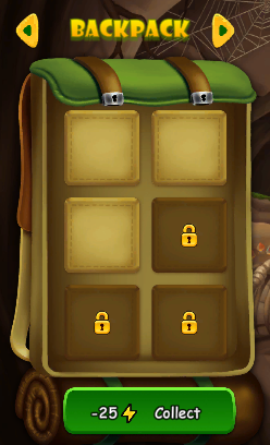 backpack.png
