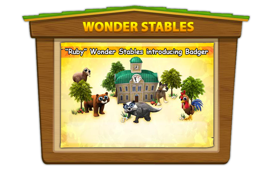badger-stables-oa.png