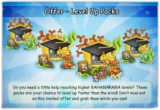Baha Level Up Packs.png