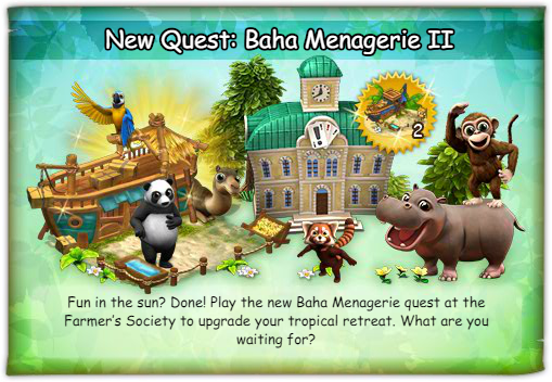 baha menagerie quest news.png