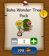 baha - pack.png