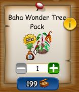 baha - pack.png