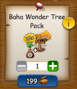 baha - pack.png