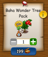 baha - pack.png