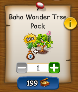 baha - pack.png