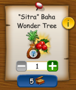 baha - single.png