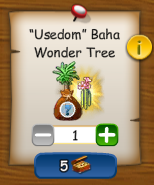 baha - single.png