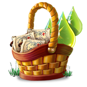 bahalayermay2023basket1_big.png