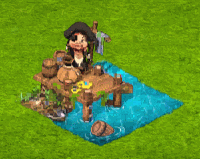 bahalayersep2025ball.gif