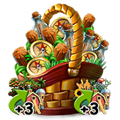bahalayersep2025basket4_big.png